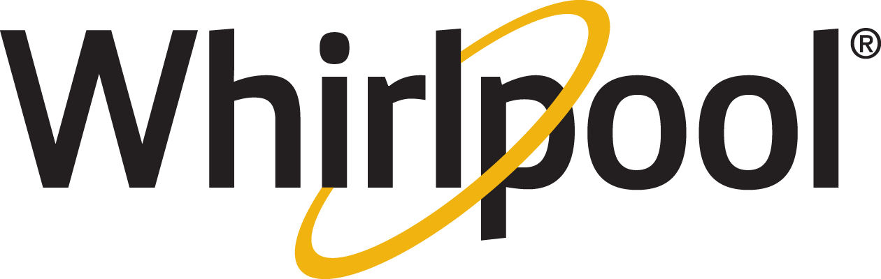 WhirlpoolBRAND-R-2017Logo_2C_B